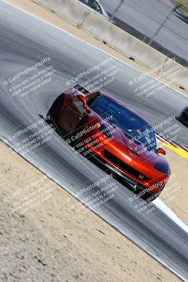 media/Jul-25-2022-Speed SF (Mon) [[dd179e034c]]/Red Group/Session 2 (Turn 5)/